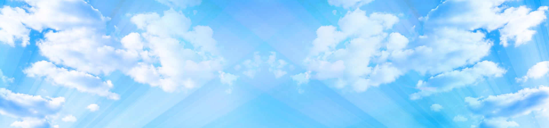 Slide background