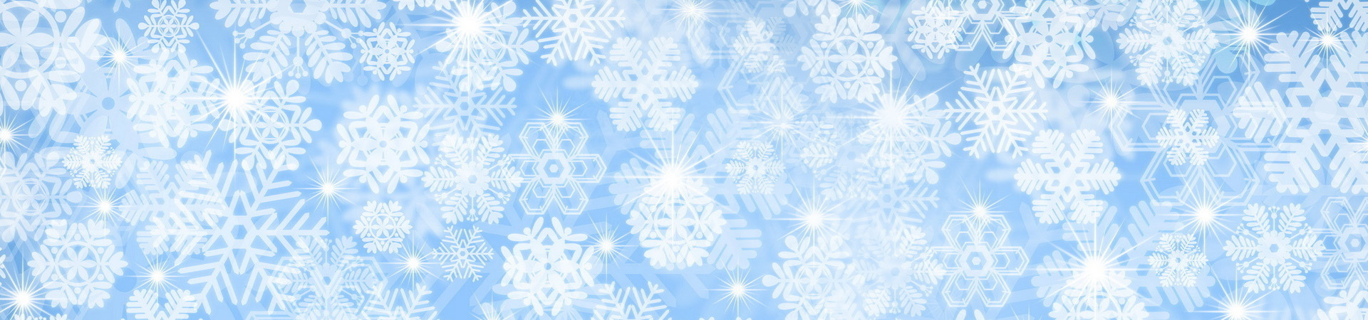 Slide background