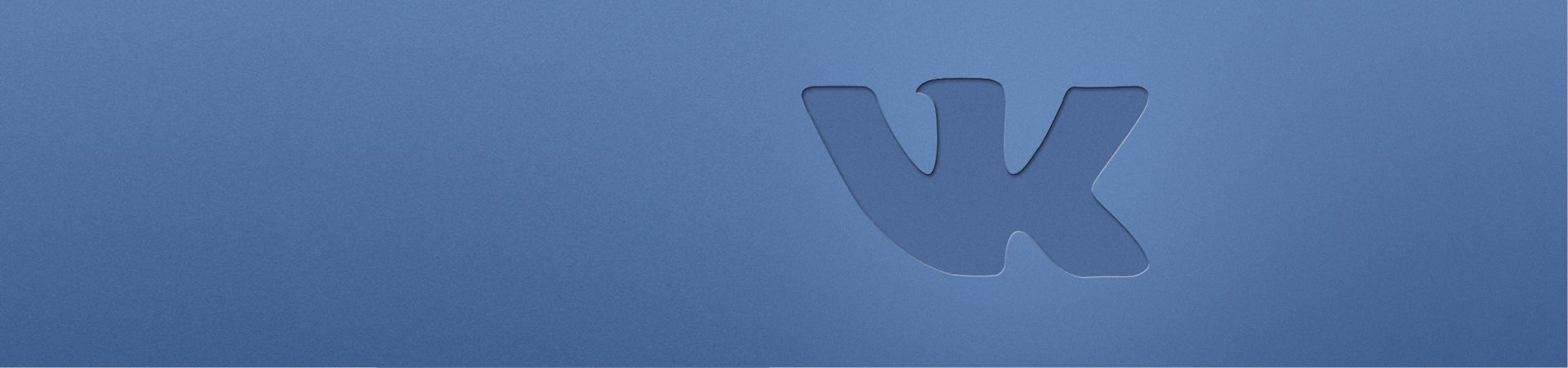 Slide background