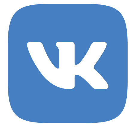 vk logo fb