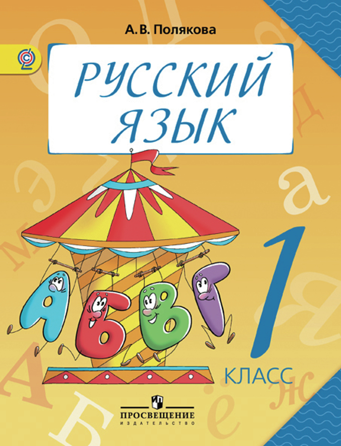 428903.jpg