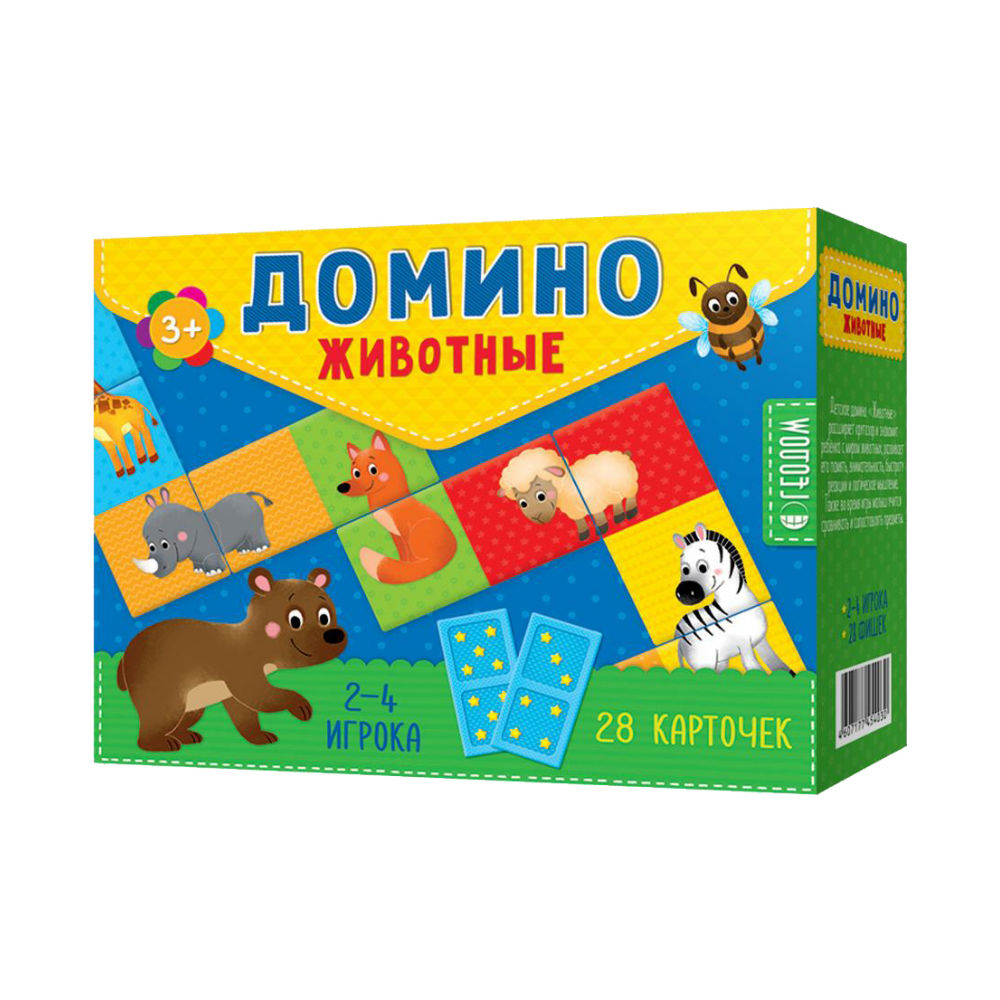 Настольная игра из букв фишек