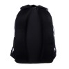 Рюкзак школьный deVente Big Zip Skate 40*29*19см 2 отделения 7032082