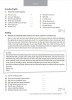 Английский язык Spotlight Английский в фокусе Контрольные задания 6 класс Учебное пособие Ваулина ЮЕ 6+ ФП22-27