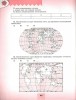 География Мой тренажер 5-6 классы Полярная звезда Учебное пособие Николина ВВ ФП 22-27